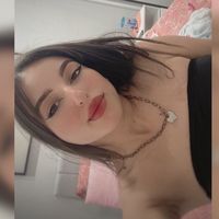 sarah_gabi21
