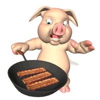 bigbelliedpork