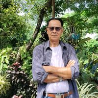 เสียงต้นฉบับ - Bunjob NKP