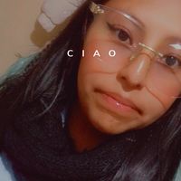 laura_qp42004
