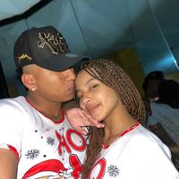 siempreluis3