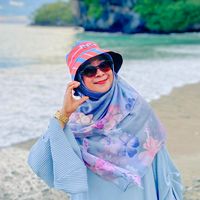 suara asli - srikandisigupai_salmanalfarisi
