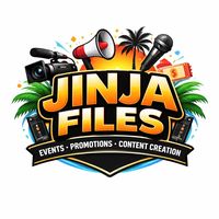 jinjafiles