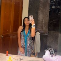 eucanseidemimmm_