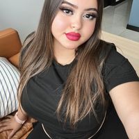 amira_princesse_
