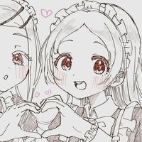 _setsunayuki