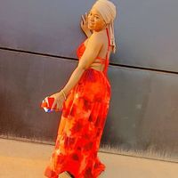 sitaladouce1