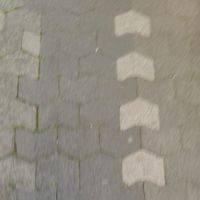 Coole benutzen den Sound