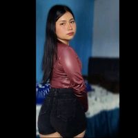 dayana_g_2002