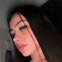 smcruz19.3