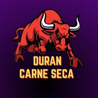 durancarneseca