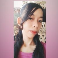 suara asli - Renita