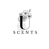 original sound - u_scents