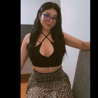yulissalayza