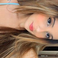 celleste___
