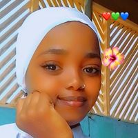 habsa_officiele