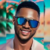 original sound - moisimah1