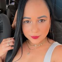 paulinhasilva847