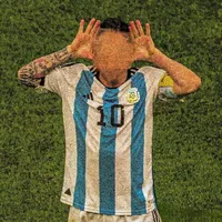 original sound - gabriel.futbol7