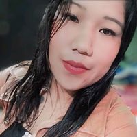 rossy7347