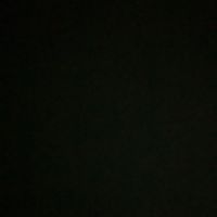 osquitarrr_69