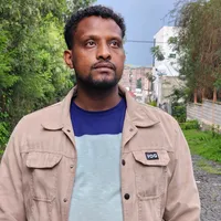 original sound - meharibro7