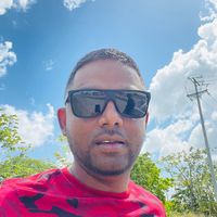avin_streetvision