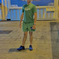 abdou.talbi60