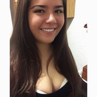laurabiage0