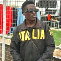 original sound - giftpromax