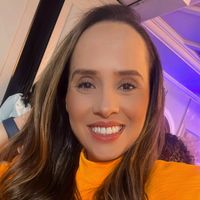 fernandessilfranciele