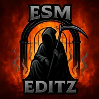 original sound - es_m_editz