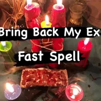 original sound - dr_frank438