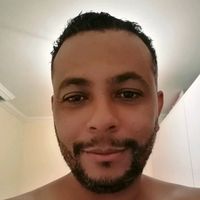 geffersoncunhagefferson