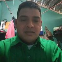 santiago.dominguez28