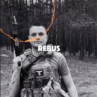 Rebus Колл Оф Дьюти