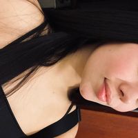 caldderon_kiara