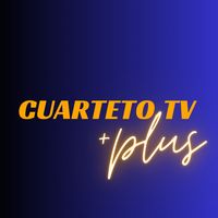 sonido original - Cuarteto.tv