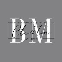 bmclemtonauthor