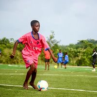 juniorsommetnational8