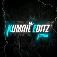 kumail_editz1