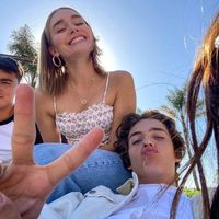 lovexs_noart