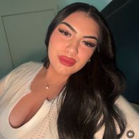 kayla.moniqueee