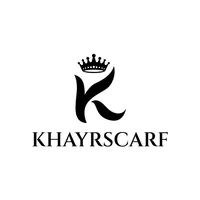 original sound - khayrscarf.id