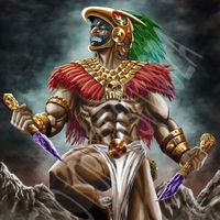 rigobertosotomayormedina