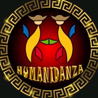humanidanza