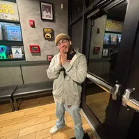 original sound - davthompson3