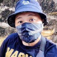 เสียงต้นฉบับ - 🌻✨N6N9 rudkoom 💰🕉️