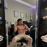 angel_v543