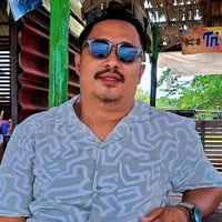 suara asli - Iwan njank